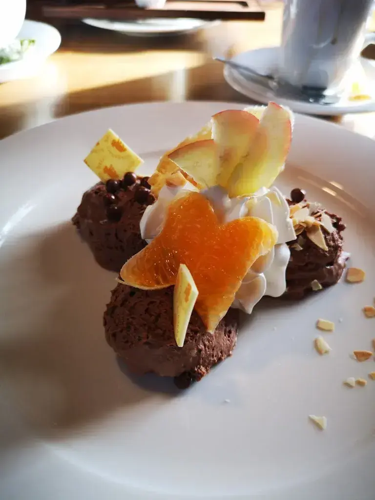 Phil_Schüpbärg-Beizli_Schüpberg_avis