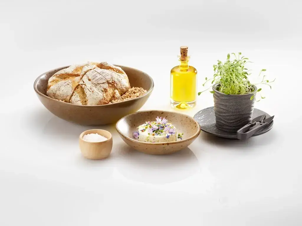 Schüpbärg-Beizli_Schüpberg_slider_image_2