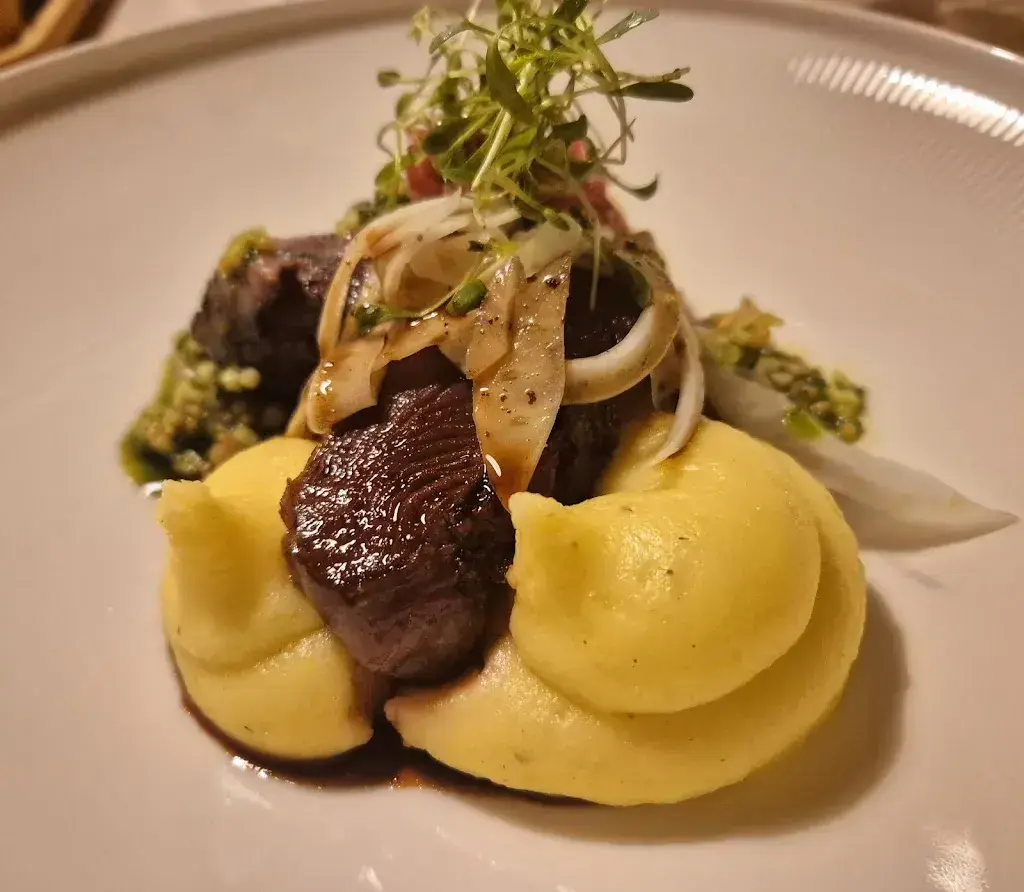 Schüpbärg-Beizli_Schüpberg_slider_image_3