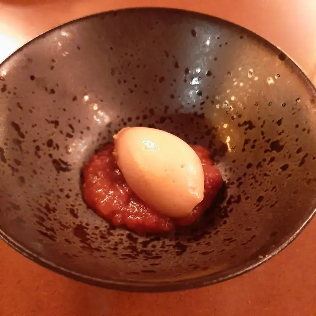 Menu_Cinématte_Bern_image_2