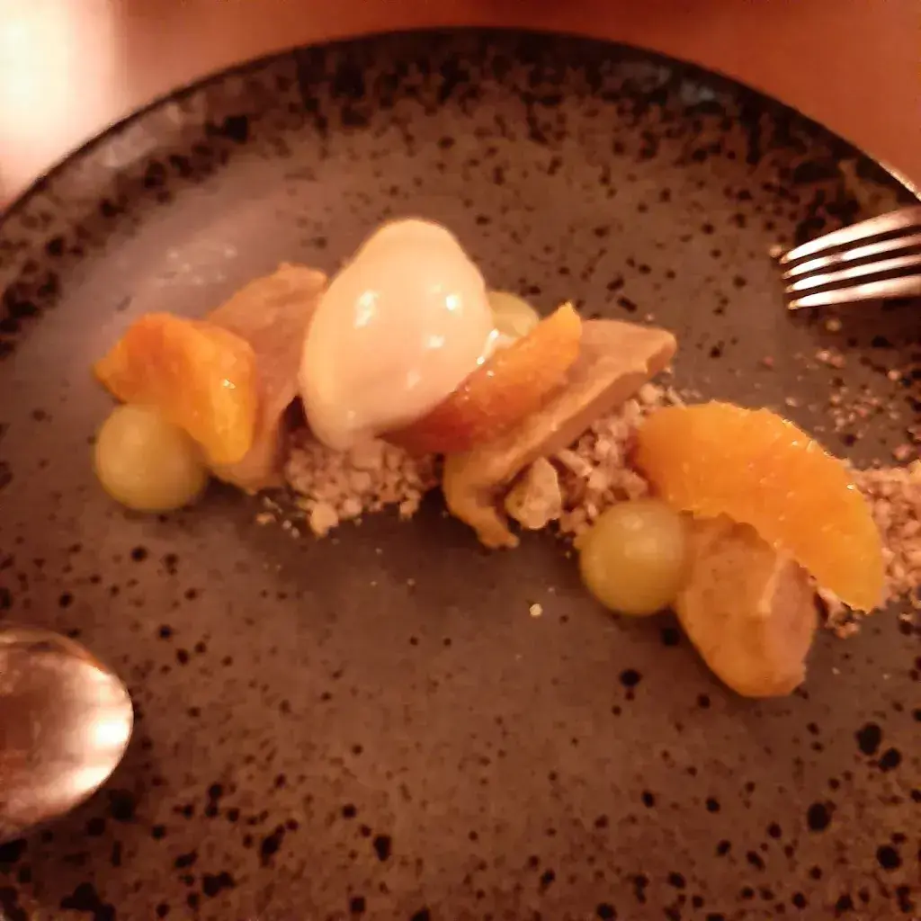 Menu_Cinématte_Bern_image_3