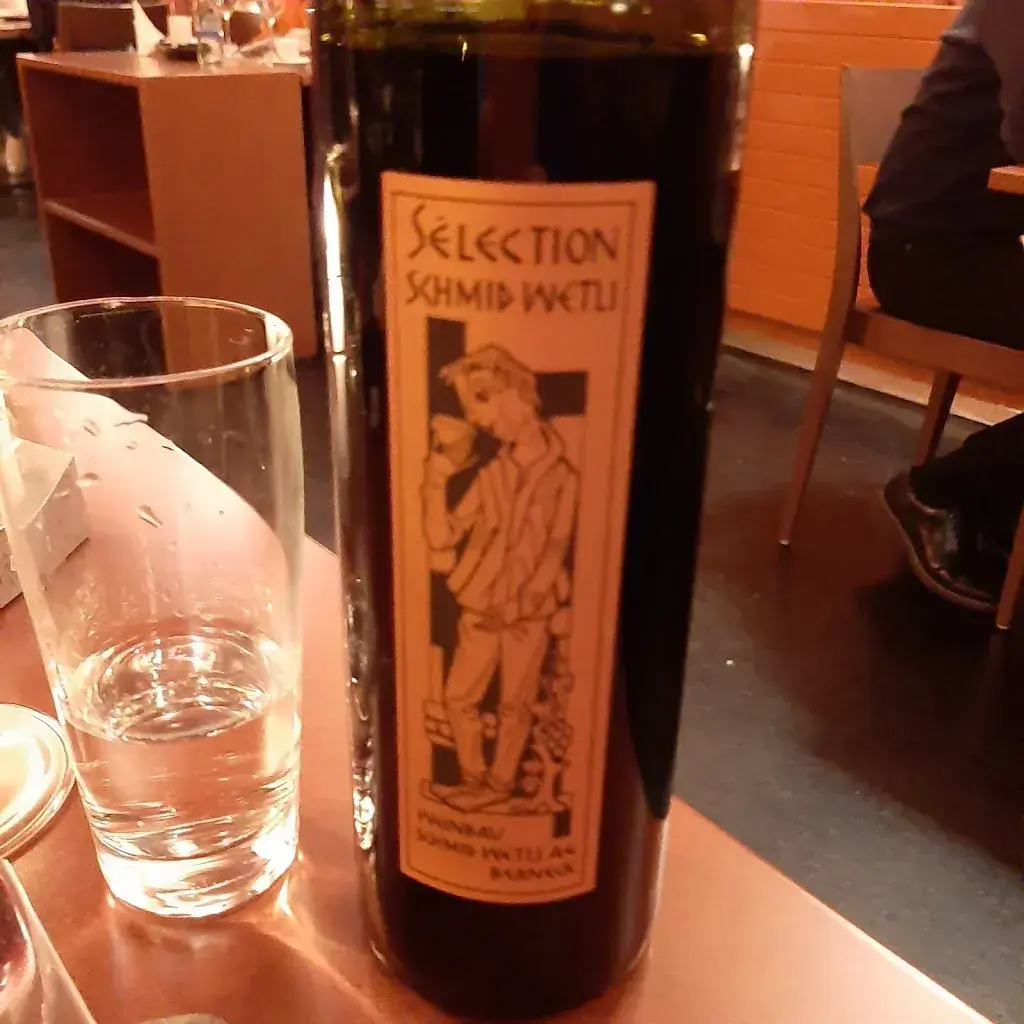 Menu_Cinématte_Bern_image_4