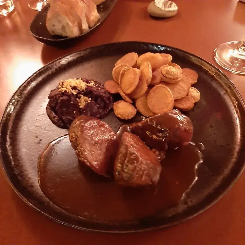 Menu_Cinématte_Bern_image_5