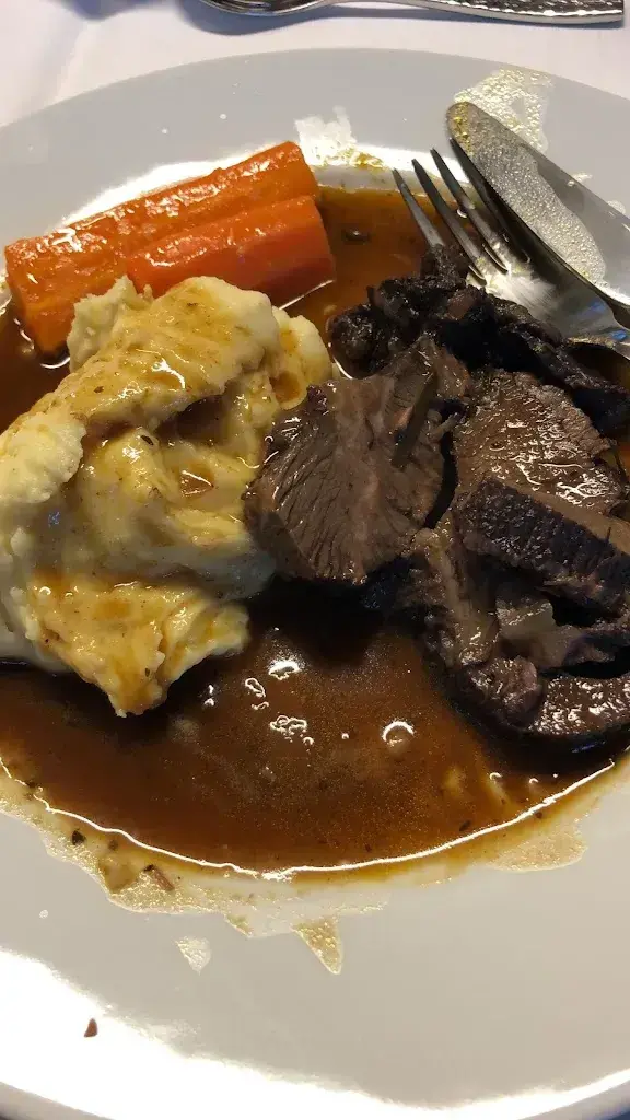 Menu_Cinématte_Bern_image_6