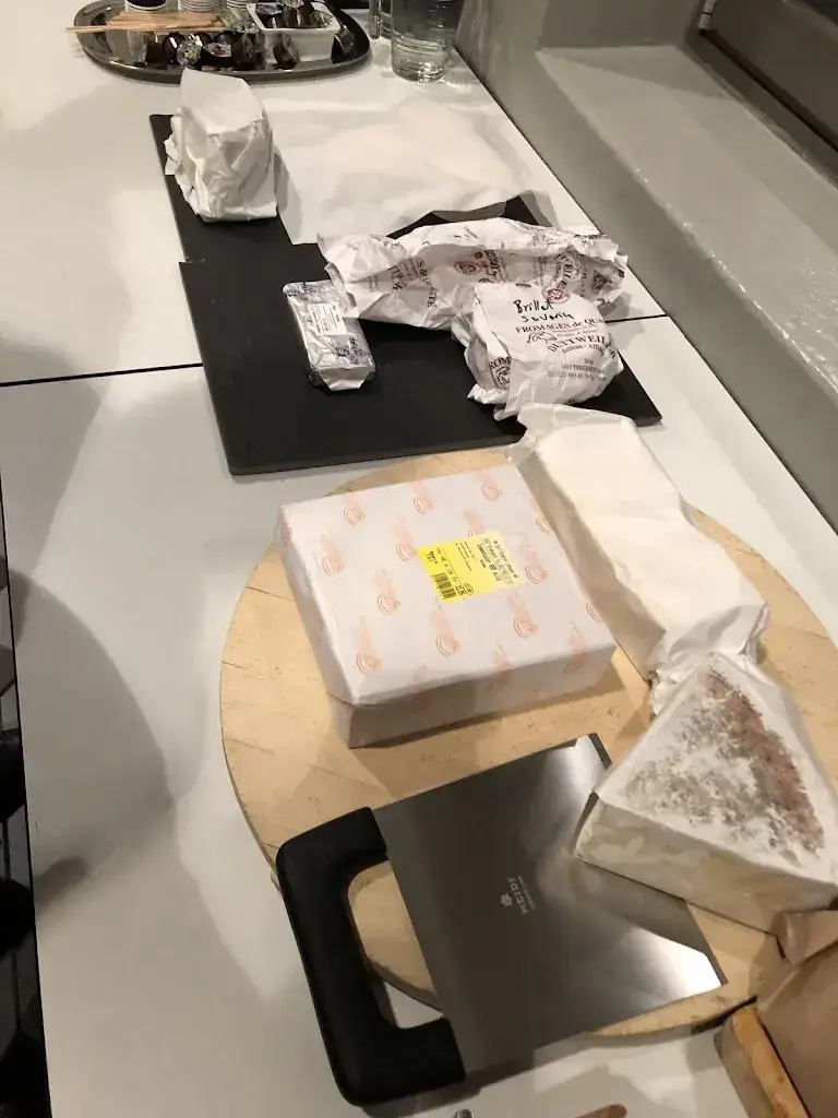 Menu_Cinématte_Bern_image_7