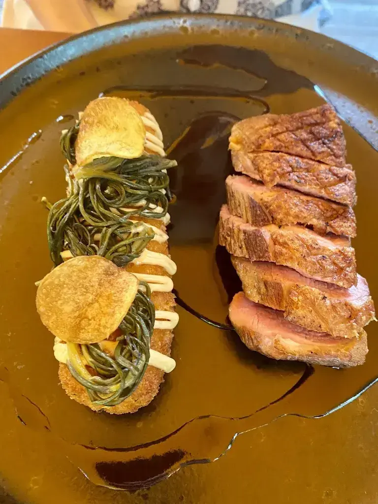 Menu_Cinématte_Bern_image_8