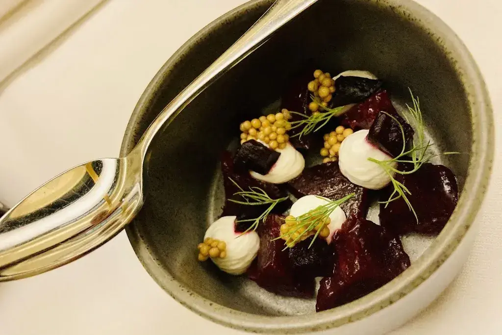 Menu_Cinématte_Bern_image_9