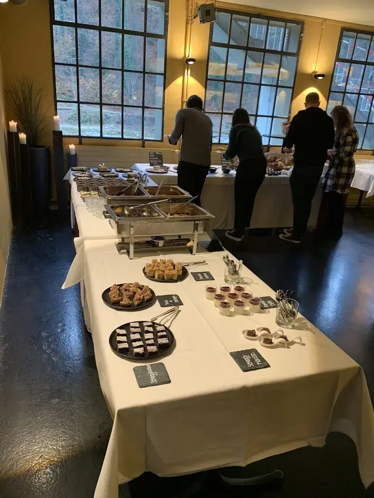 Fish Blob_Cinématte_Bern_avis