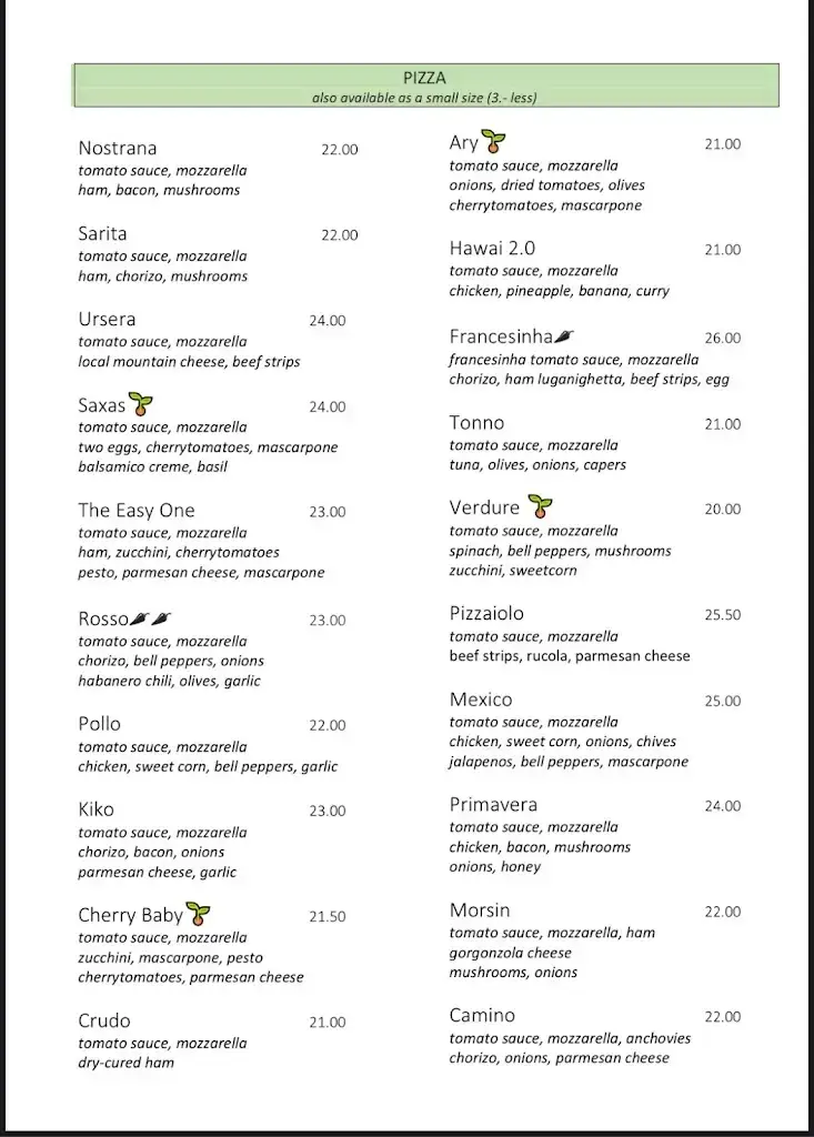 Menu_Spycher Young Gastro_Andermatt_image_3