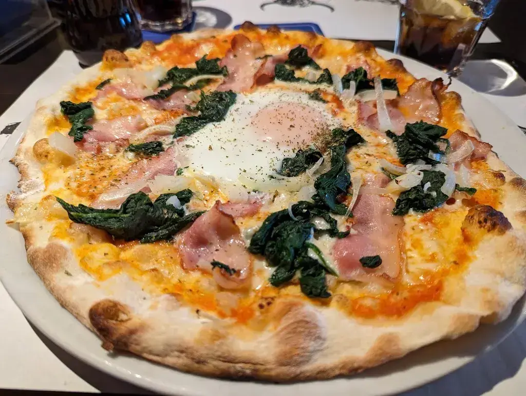 Menu_Spycher Young Gastro_Andermatt_image_5