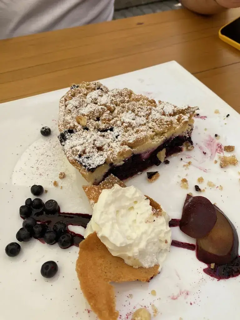 Menu_Spycher Young Gastro_Andermatt_image_6