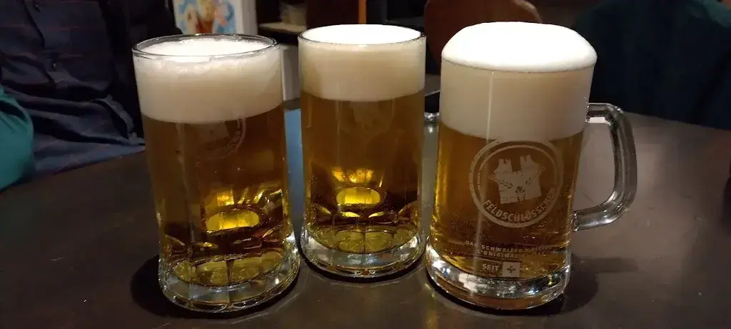 Menu_Spycher Young Gastro_Andermatt_image_7