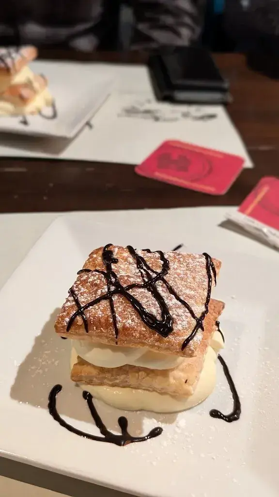 Menu_Spycher Young Gastro_Andermatt_image_8