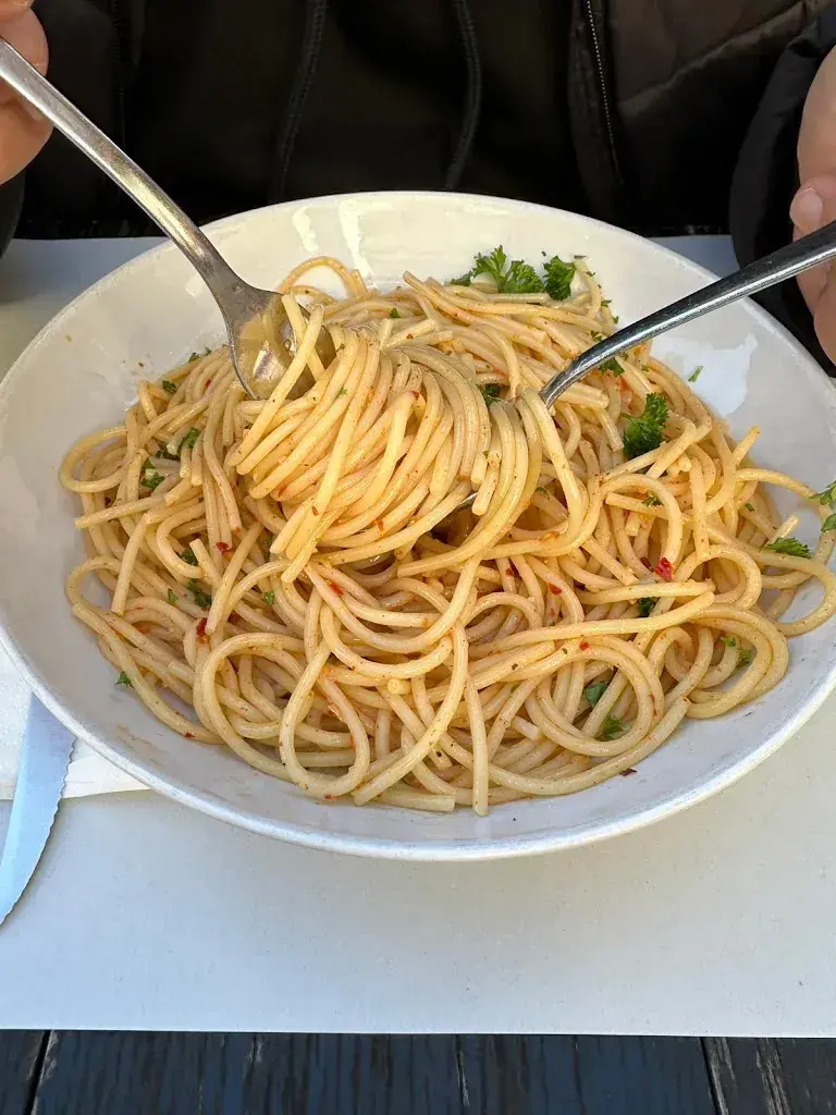 Menu_Spycher Young Gastro_Andermatt_image_9