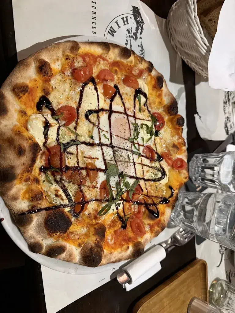 Jay Miller_Spycher Young Gastro_Andermatt_review