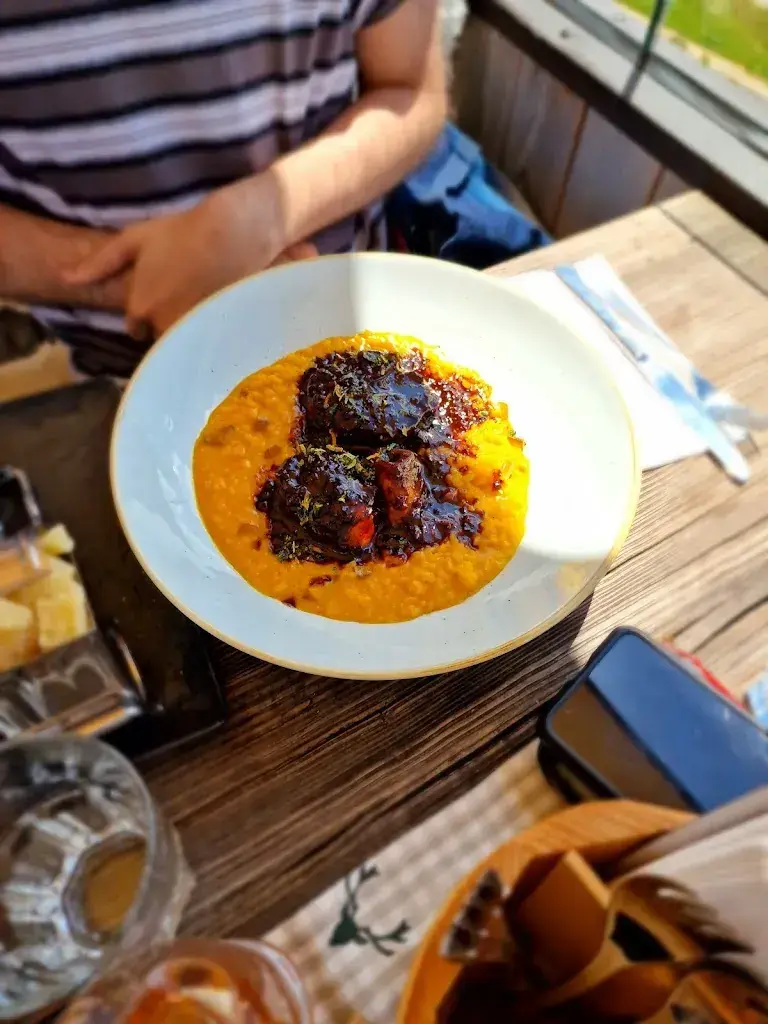 Menü_Restaurant Alp-Hittä_Andermatt_Bild_5