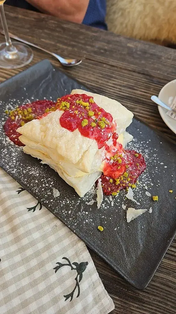 Menü_Restaurant Alp-Hittä_Andermatt_Bild_6