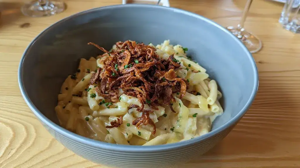 Menü_Restaurant Alp-Hittä_Andermatt_Bild_7