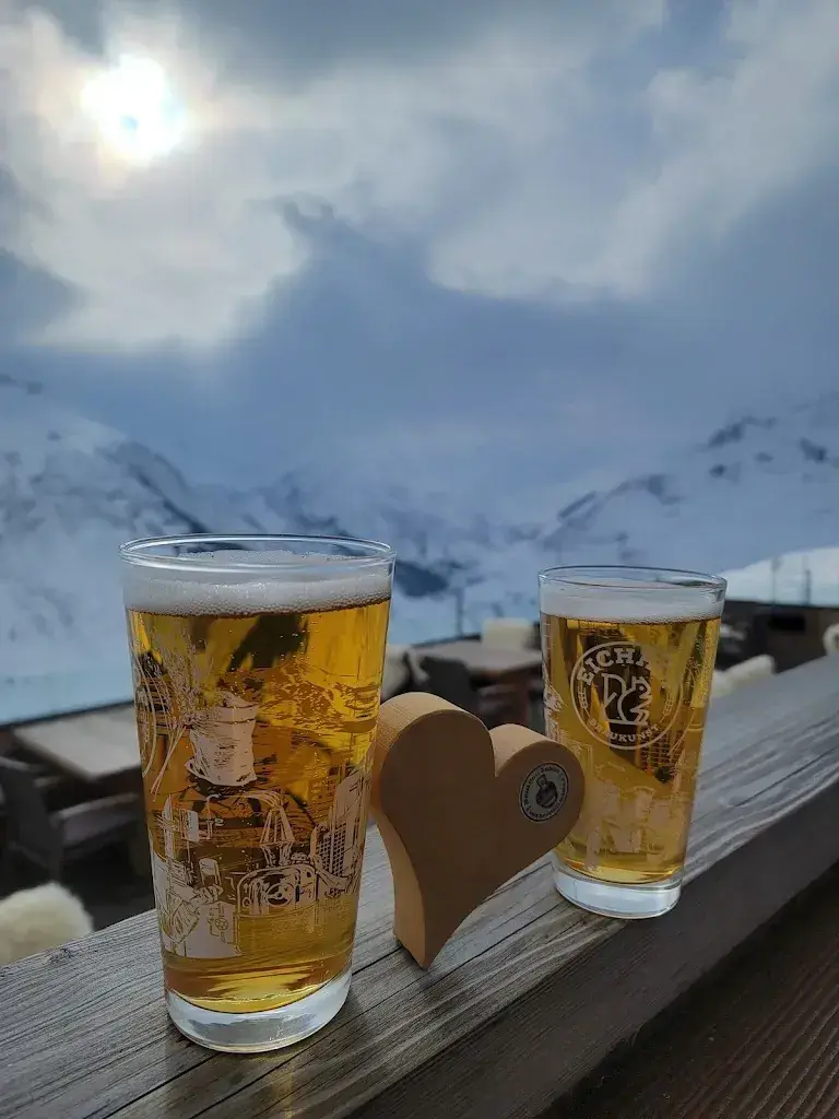 Menü_Restaurant Alp-Hittä_Andermatt_Bild_8