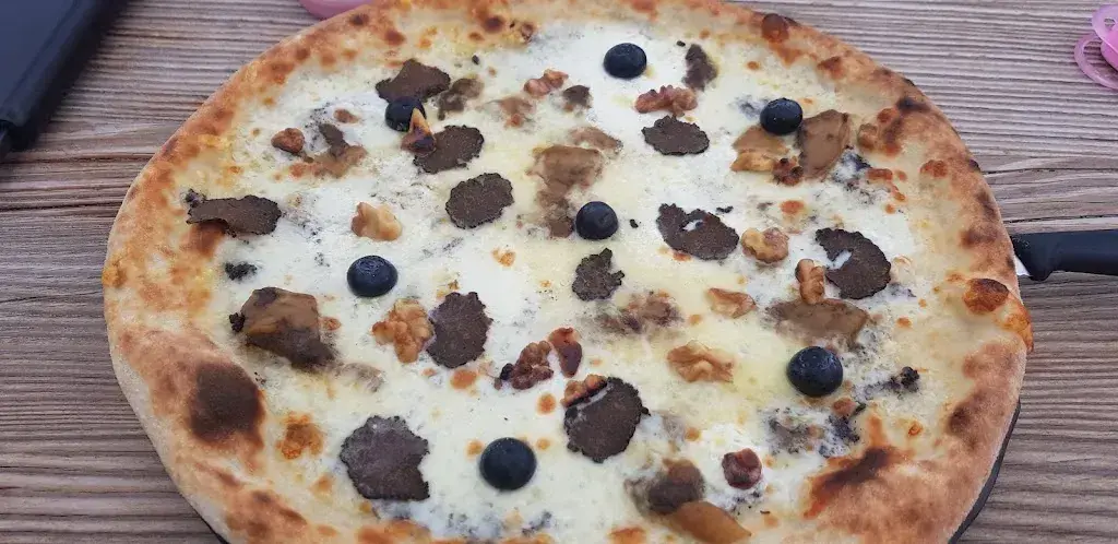 Menü_Restaurant Alp-Hittä_Andermatt_Bild_9