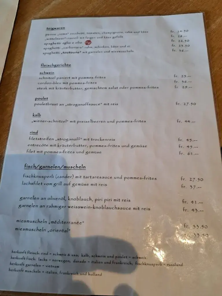 Toutoune_Andermatt_menu_image_1