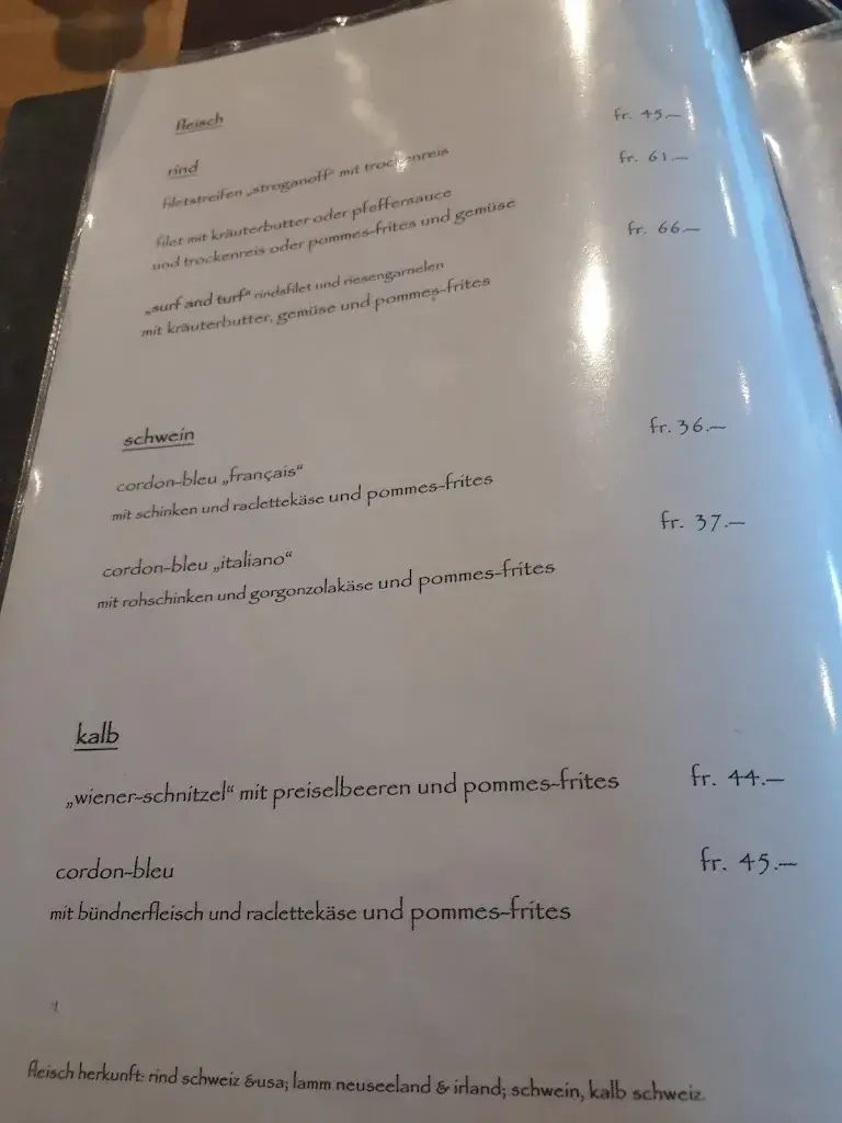 Menu_Toutoune_Andermatt_image_2