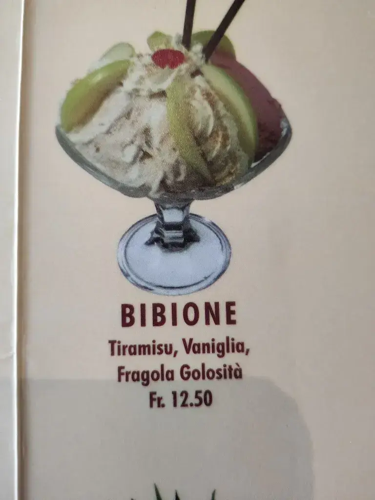 Menu_Toutoune_Andermatt_image_3