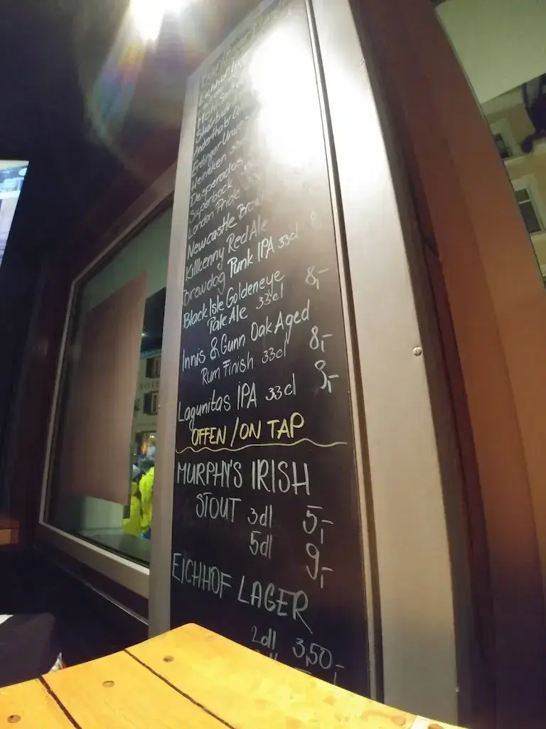 Menu_Toutoune_Andermatt_image_4