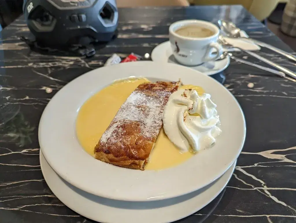 Menu_Toutoune_Andermatt_image_5