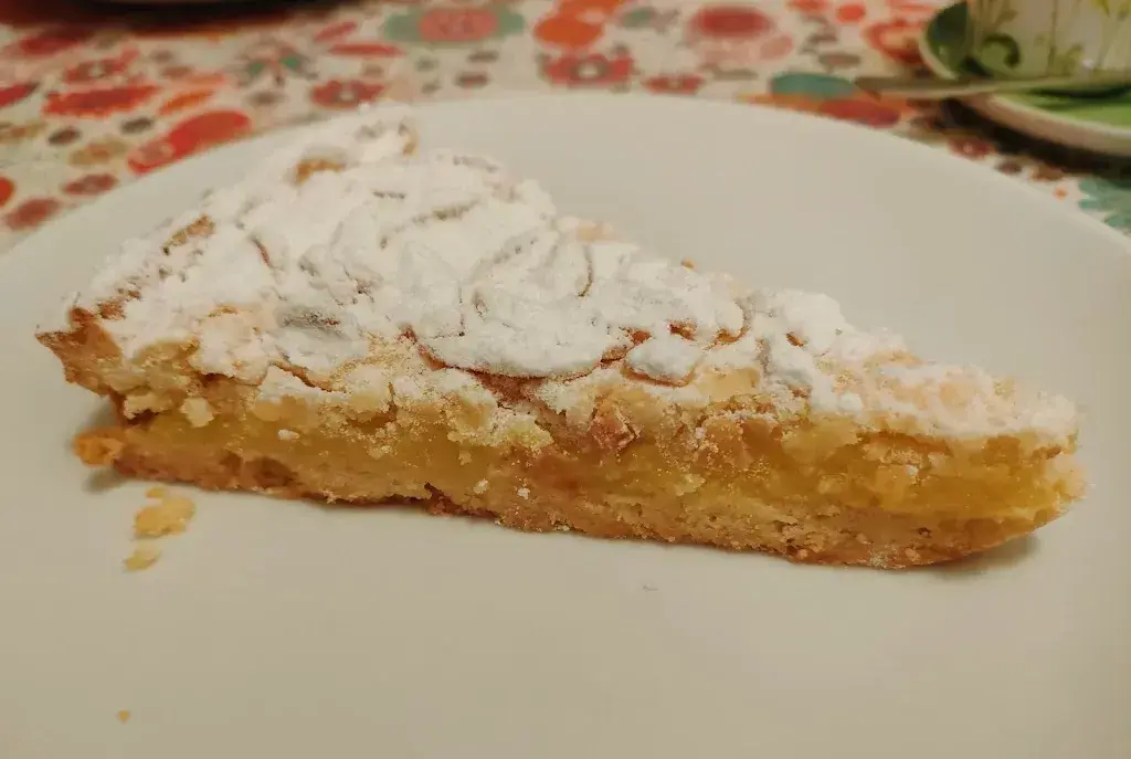 Menu_Toutoune_Andermatt_image_6