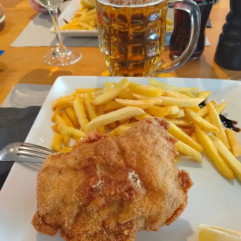 Menu_Toutoune_Andermatt_image_7