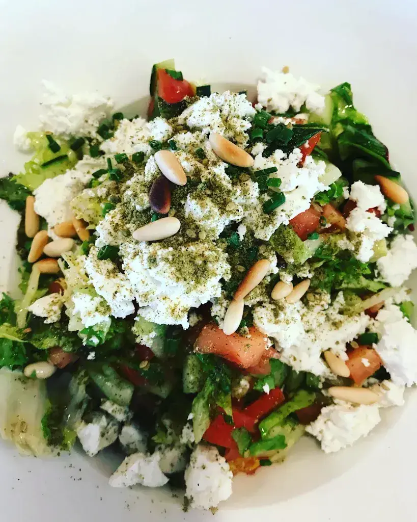 Menu_Toutoune_Andermatt_image_8