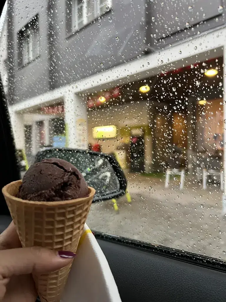 Menu_Toutoune_Andermatt_image_9