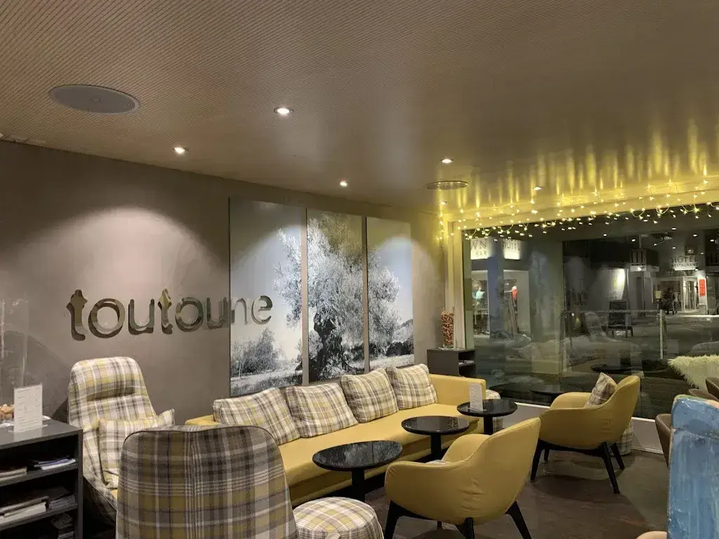 Nabil Foster_Toutoune_Andermatt_avis