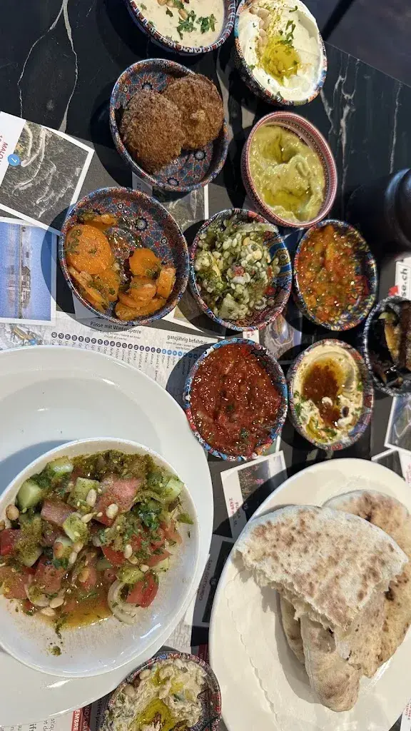 Doris Pfaff_Toutoune_Andermatt_avis