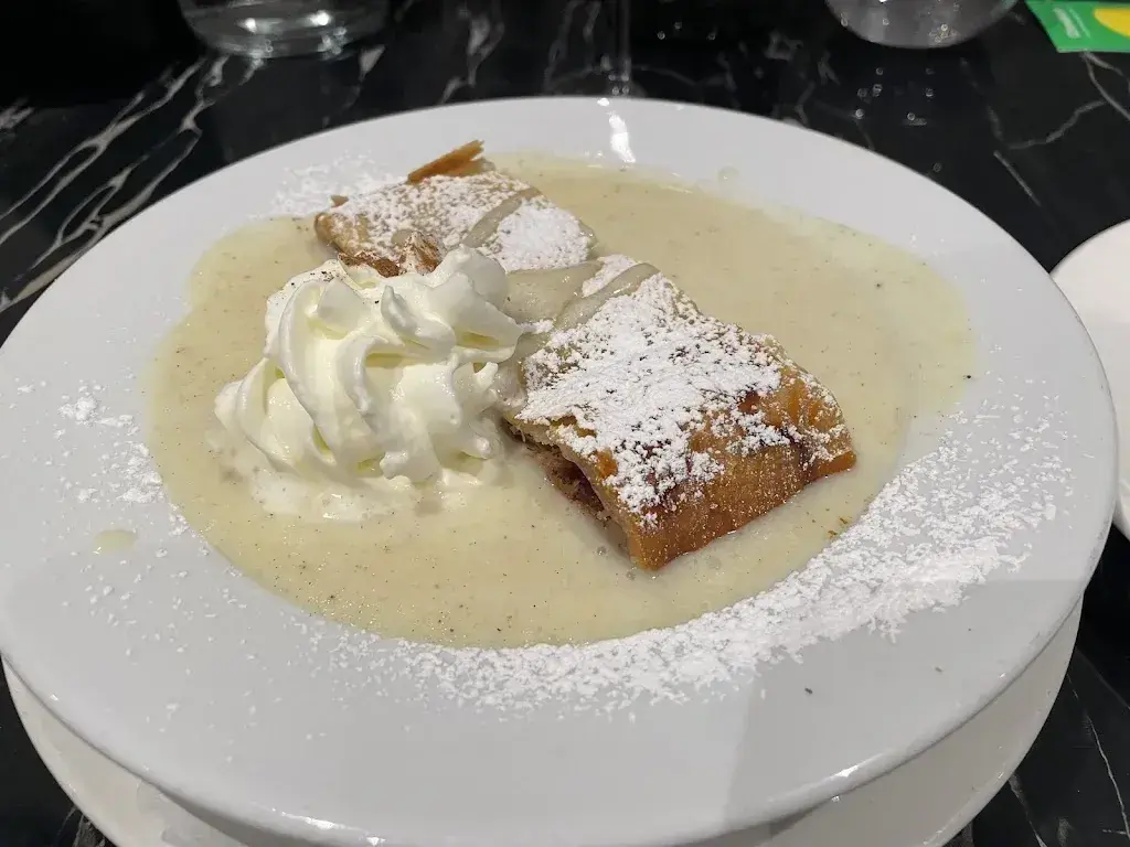 Yuan William_Toutoune_Andermatt_avis