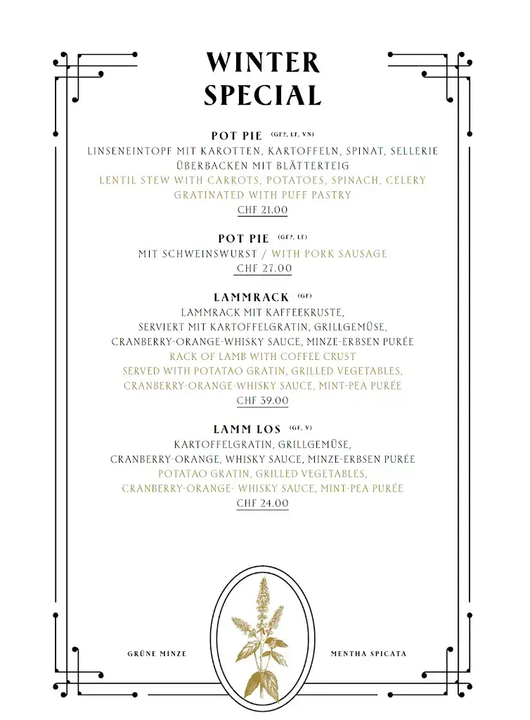 Di Alt Apothek_Andermatt_menu_image_1