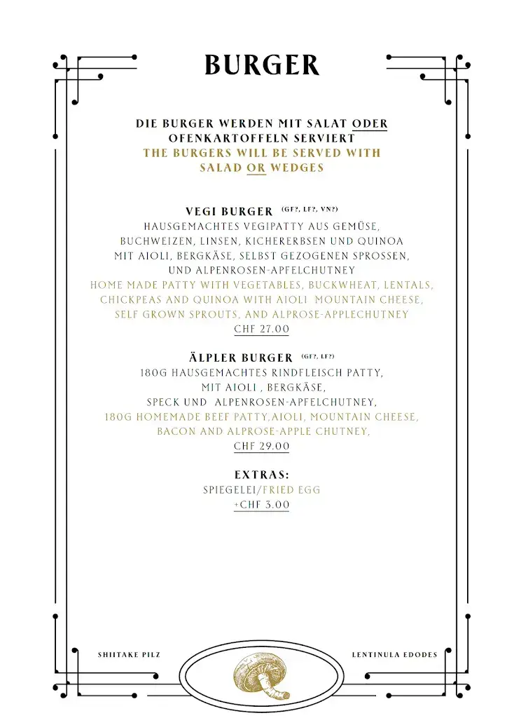 Menu_Di Alt Apothek_Andermatt_image_3