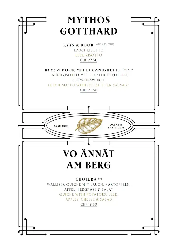 Menu_Di Alt Apothek_Andermatt_image_4