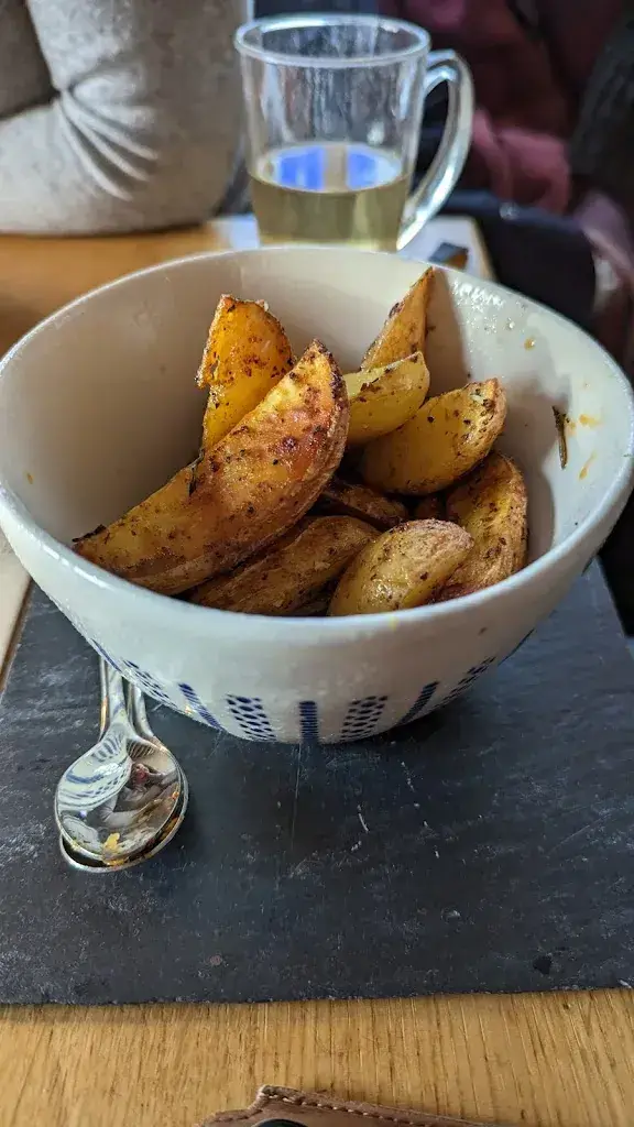 Menu_Di Alt Apothek_Andermatt_image_5