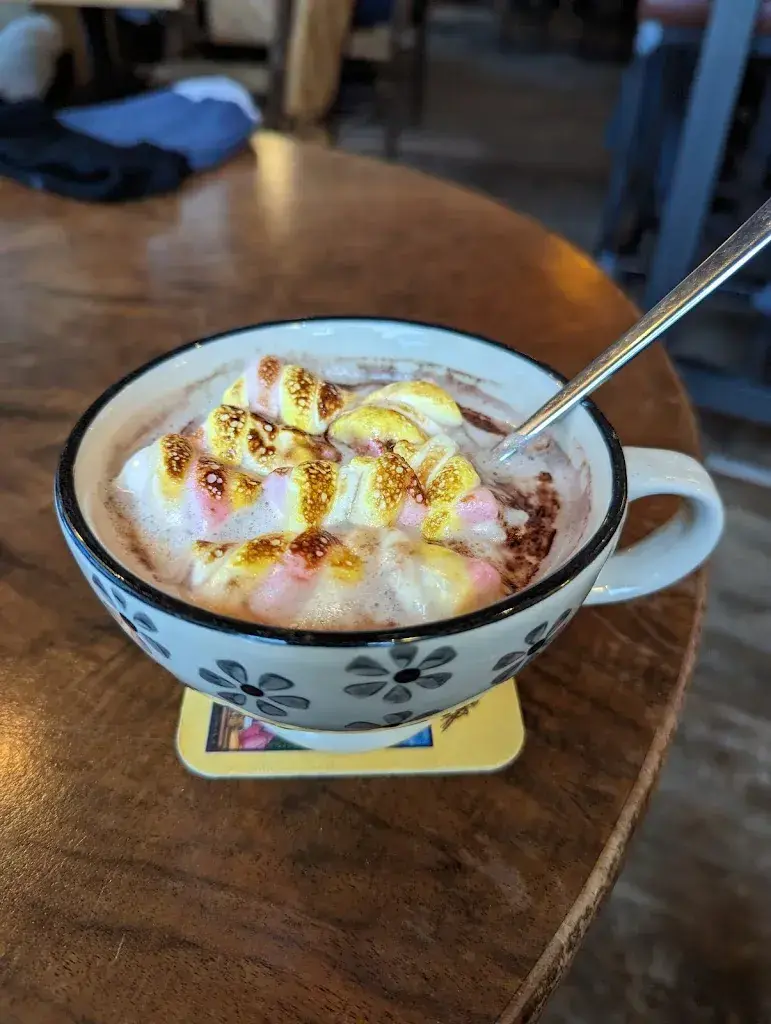 Menu_Di Alt Apothek_Andermatt_image_6