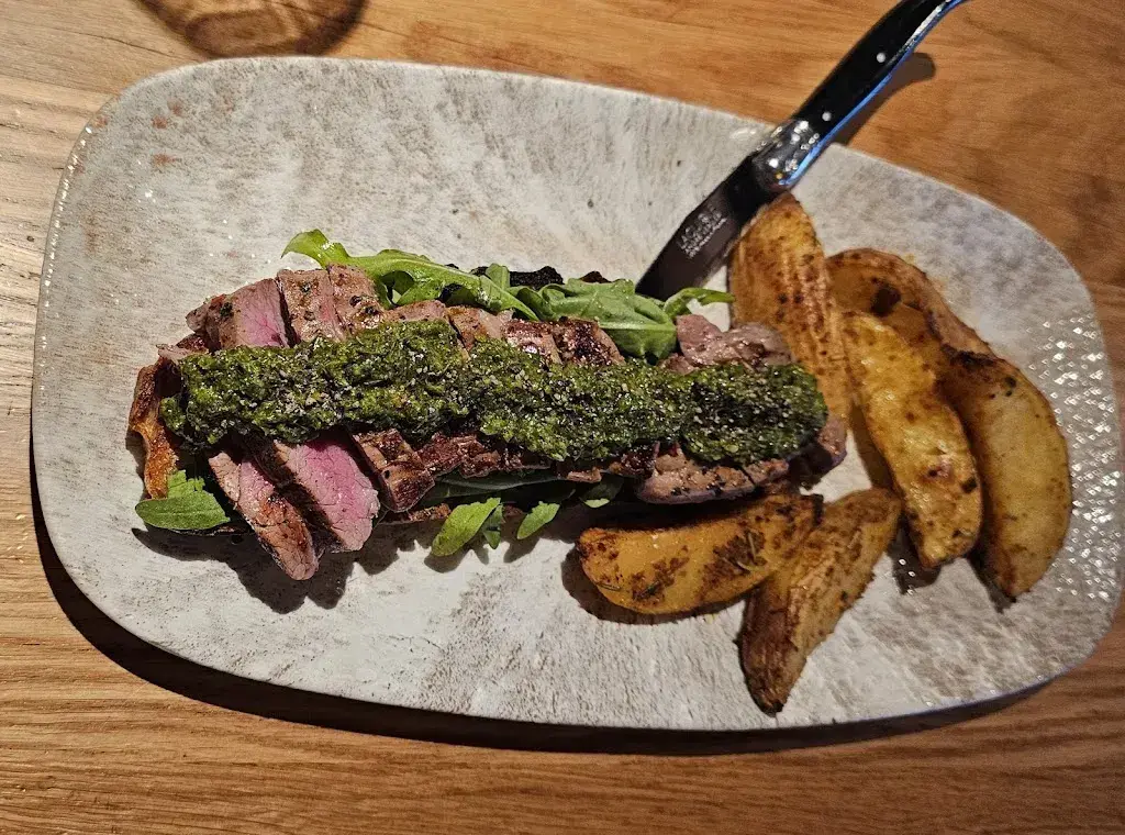 Menu_Di Alt Apothek_Andermatt_image_7