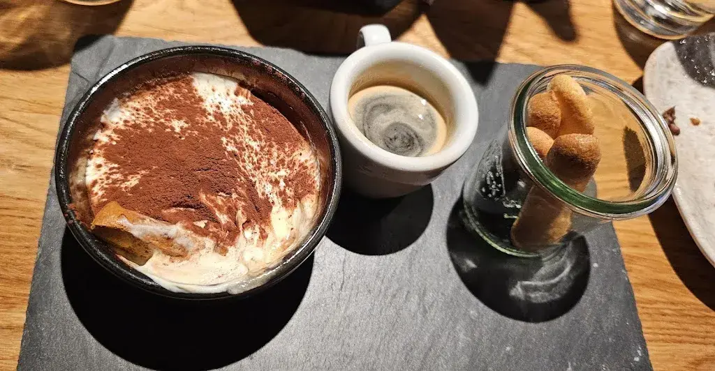 Menu_Di Alt Apothek_Andermatt_image_8