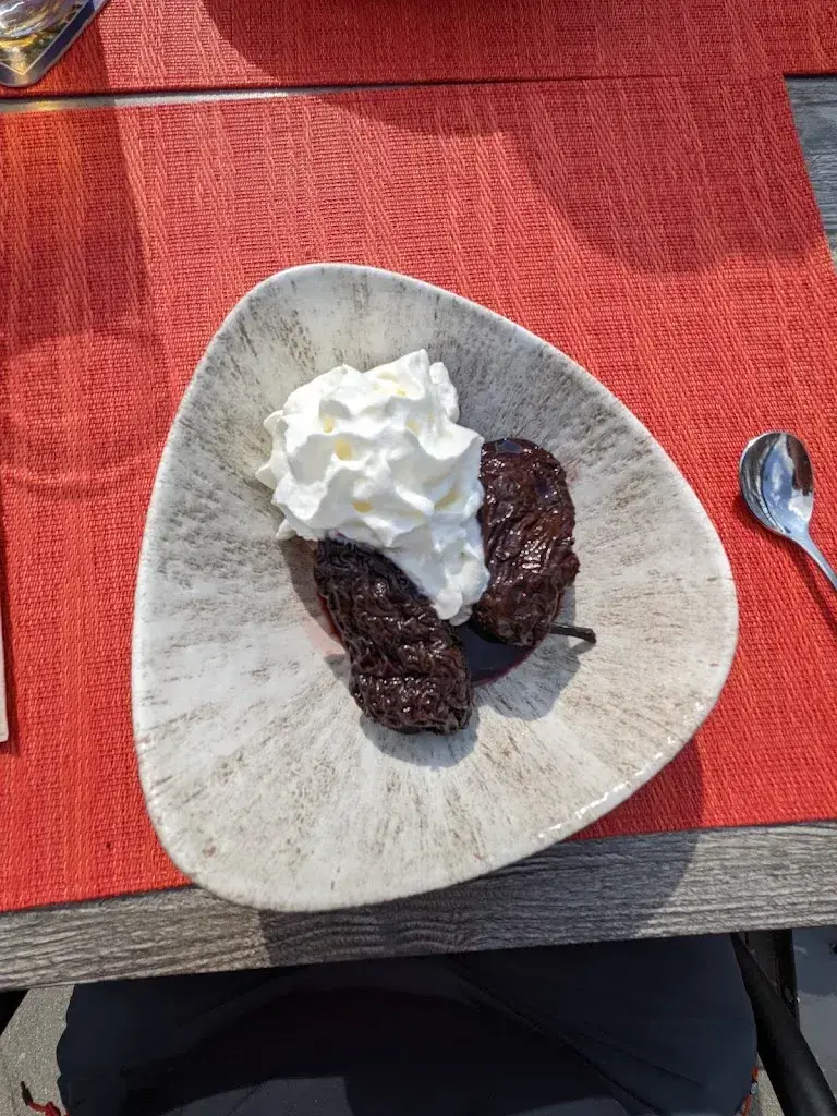 Menu_Di Alt Apothek_Andermatt_image_9