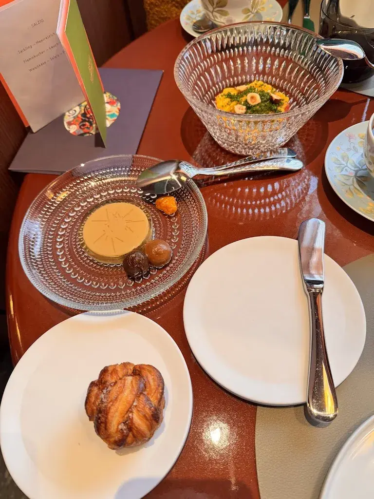 Menü_IGNIV Andermatt by Andreas Caminada_Andermatt_Bild_2