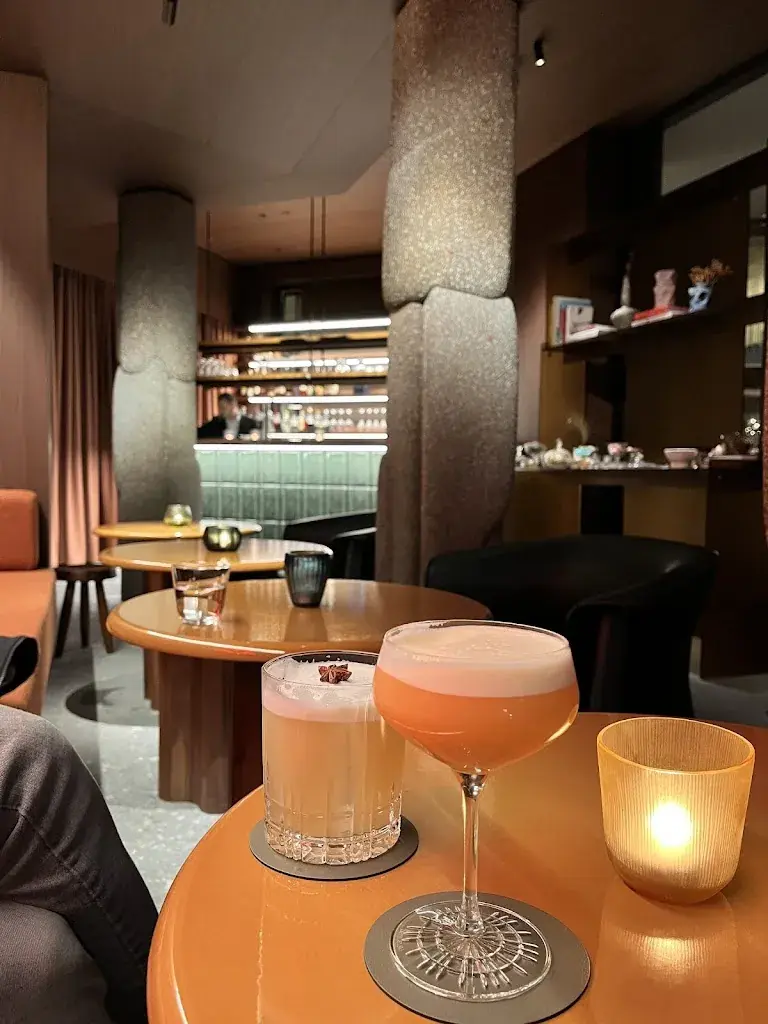 Menü_IGNIV Andermatt by Andreas Caminada_Andermatt_Bild_5