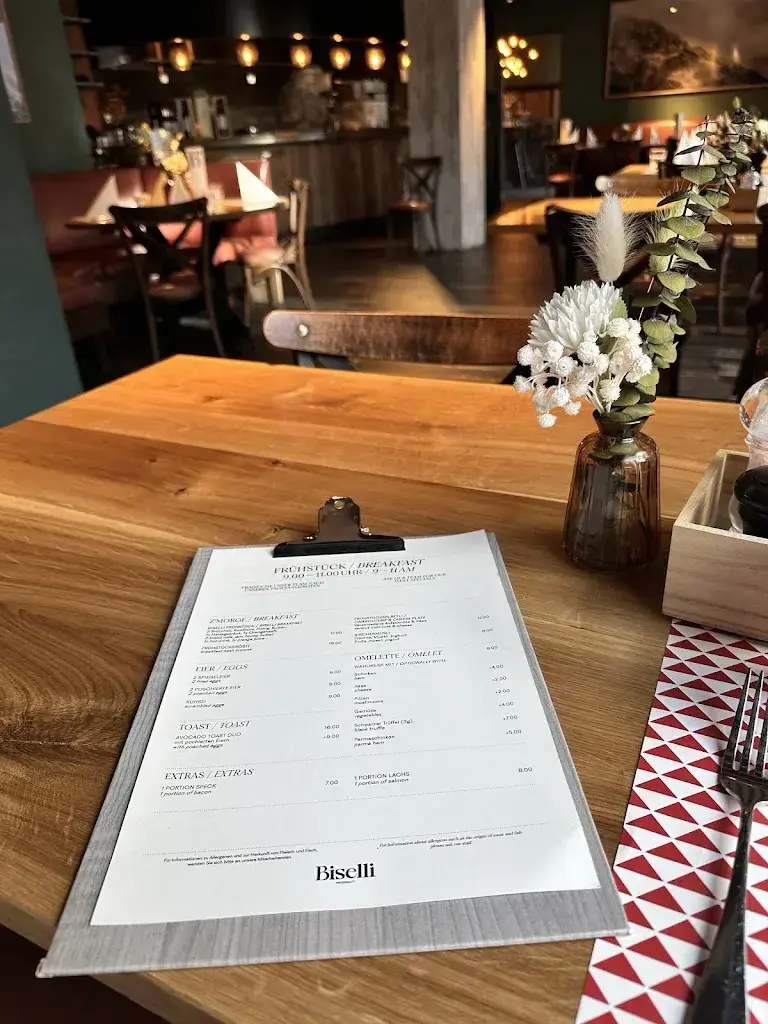 Restaurant Biselli_Andermatt_menu_image_1