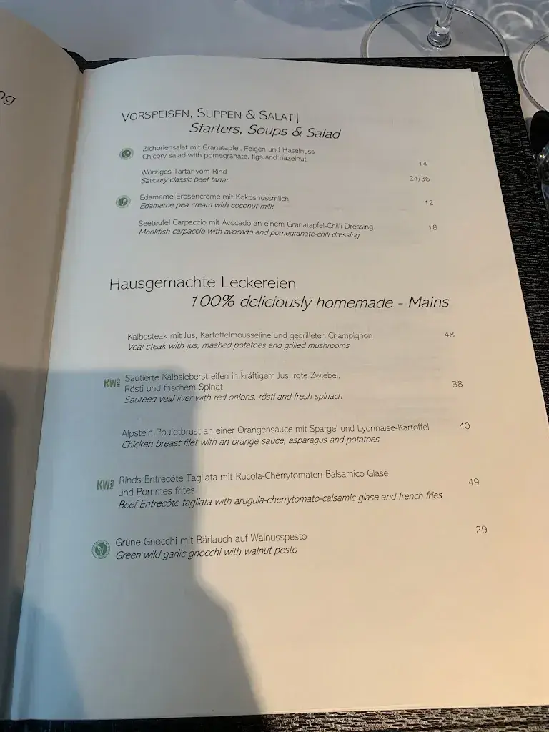 Menu_Restaurant Biselli_Andermatt_image_3