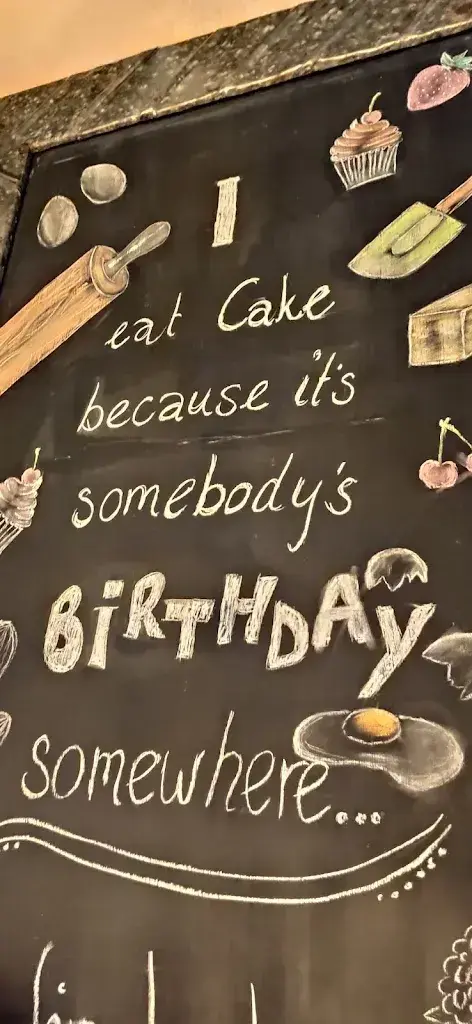 Menu_Restaurant Biselli_Andermatt_image_4