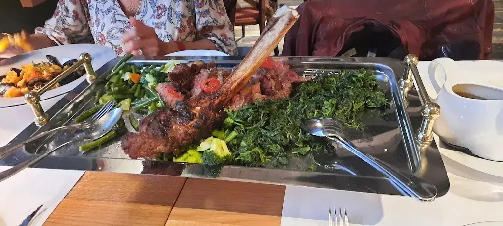 Menu_Restaurant Biselli_Andermatt_image_5